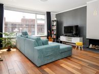 St. Annaplein 9, 5705 AP Helmond