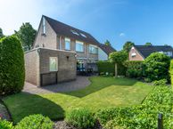 Laan van Welgelegen 56, 4251 KM Werkendam