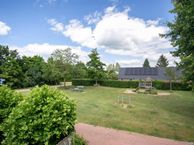 Hof van Florence 32, 7007 KB Doetinchem