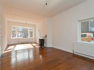 Valckstraat 17, 7203 GB Zutphen