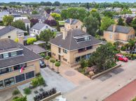 Sellingerbos 6, 1447 VC Purmerend