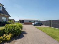 Koetsveld 16, 2771 AM Boskoop