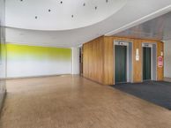 Osdorper Ban 133, 1068 LT Amsterdam