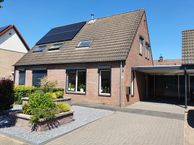 Koendersweg 8, 7091 HV Dinxperlo
