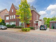 Sluisstraat 4, 5462 CB Veghel