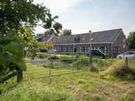 Hoge Kade 1, 3341 BD Hendrik-Ido-Ambacht