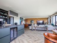 Maasboulevard 61, 3207 RE Spijkenisse