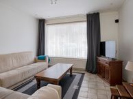 Van Homberghlaan 25, 5491 GM Sint-Oedenrode