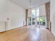 Falstaffhof 18, 3816 SX Amersfoort