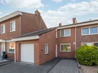 Daslook 35, 6467 JC Kerkrade