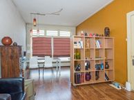 Lipperkerkstraat 112, 7511 DC Enschede