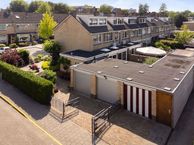 Kruyderlaan 2, 3431 BN Nieuwegein