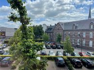 Kapelstraat 131, 5401 EH Uden