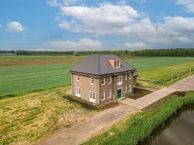 Notendreef 16, 4241 DW Arkel