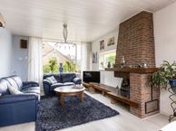 Jacoba van Beierenstraat 9, 2957 AR Nieuw-Lekkerland