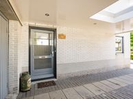 De Heerd 27, 3871 RV Hoevelaken