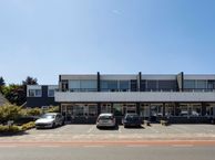 Rijssensestraat 92 b, 7441 AJ Nijverdal