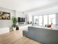 Sleper 35, 3448 WH Woerden