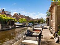 Wakerstraat 41, 1511 CR Oostzaan