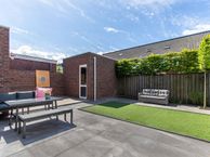 Buitenlaag 16, 4251 SB Werkendam