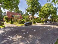 Bergweg 210, 3707 AK Zeist