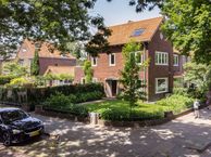 Hazenkampseweg 44, 6531 NL Nijmegen