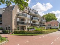 Vechtensteinlaan 143, 3601 CP Maarssen