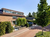 Secretaris Mulderweg 26, 8071 HM Nunspeet