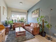 Van Reenenweg 94, 3702 SM Zeist