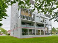 Leonard Springerlaan 49, 7425 BS Deventer