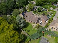 Westdorplaan 245 a, 8101 PP Raalte