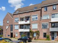 IJsselkade 131, 7412 BL Deventer