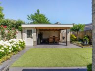 De Schoolmeesterstraat 7, 5251 WP Vlijmen