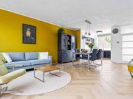 Patrijspoort 50, 9733 GK Groningen