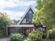 Orfeo 2, 2907 JE Capelle aan den IJssel