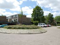 Wijnberg 77-p, 2716 PD Zoetermeer