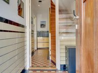 Prof. Wentlaan 24, 3571 GC Utrecht