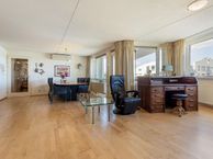 Heggerank 138, 5432 CC Cuijk