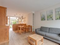 Cornelis Mertenssstraat 17, 3553 JM Utrecht