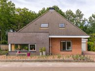 't Veltken 1, 9551 CK Sellingen