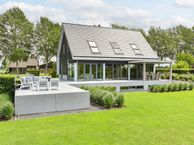 Achterdijk 7, 4241 TG Arkel