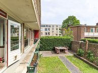 Rivierenhof 12 a, 9725 HA Groningen