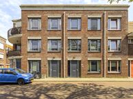 De Colignystraat 57, 2628 HB Delft