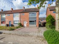 President Kennedystraat 15, 4695 GT Sint-Maartensdijk