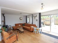 Vergeet-mij-nietjestraat 29, 1338 SC Almere