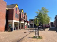 Westerstraat 18, 9203 AL Drachten