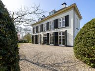 Burgemeester Verbrughweg 4, 4024 HR Eck en Wiel