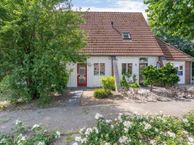 Randweg 105, 5845 CX Sint Anthonis