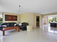 Noorderes 26, 9407 TH Assen