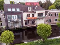 Noordereinde 63, 1243 JJ 's-Graveland